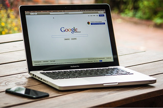 1669298750692750.jpg fangan45.jpg