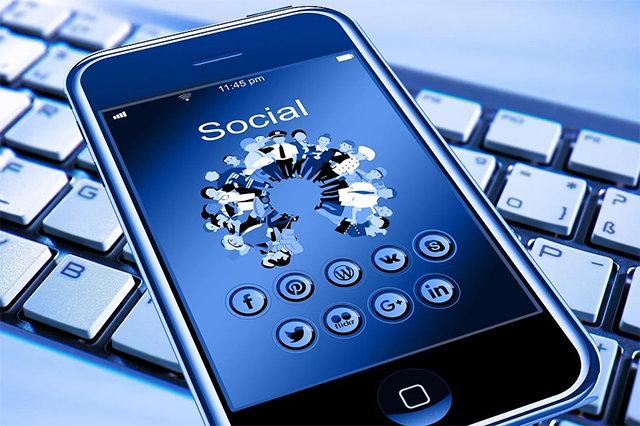 1672468708416530.png fangan46.png