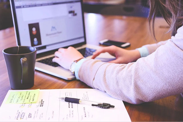 1681880781581559.jpg fangan38.jpg