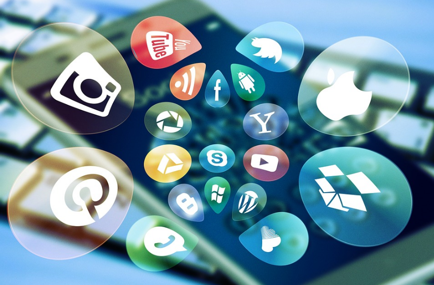 1725593862620056.png 微信圖片_20240708152307.png