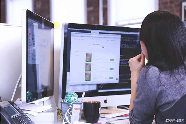 1732502307376412.png fangan1.png