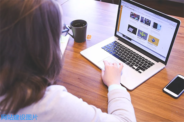 1733902129170453.png map_img02.png