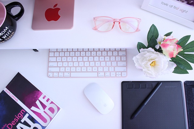 1748686764723775.jpg ai-generated-7897022_640.jpg